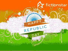 Republic Day Wishes Faizan GIF - Republic Day Wishes Faizan Farooqui GIFs