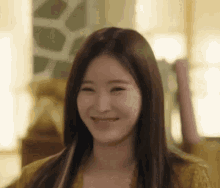 Your Done Smile GIF - Your Done Smile Your Dead GIFs