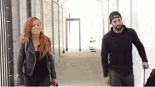 Brollins Becky And Seth GIF - Brollins Becky And Seth Cute GIFs