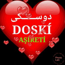 Love Doski GIF - Love Doski Aşireti GIFs