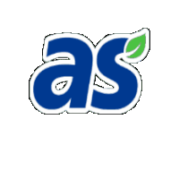 Agristore Agro Sticker