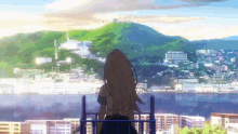 See You Later Windy GIF - See You Later Windy Anime GIFs