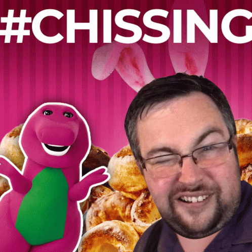 Chissing Chisholm GIF - Chissing Chisholm Spaghettiebesties GIFs
