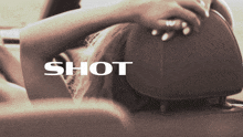 Shotgun Carrie Underwood GIF - Shotgun Carrie Underwood Out Of That Truck Song GIFs