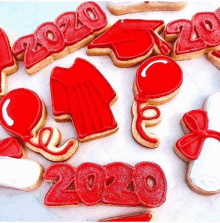 Hand Crafted Cupcakes Custom Wedding Cakes GIF - Hand Crafted Cupcakes Custom Wedding Cakes 2020 GIFs