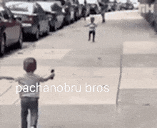 Pachanobru Pachanobru Bros GIF - Pachanobru Pachanobru Bros Pachangueri GIFs