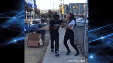 Y GIF - GIFs