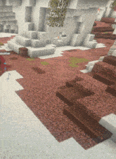 a screenshot of a minecraft game with the name maxshw on the bottom right