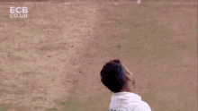 Anderson GIF - Anderson GIFs