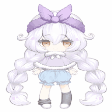 the sun is shining brightly in the sky