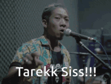 Tarik Tarek GIF - Tarik Tarek Sis GIFs