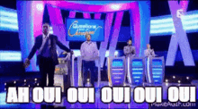 GIF