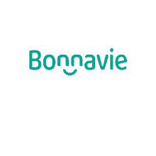bonnavie