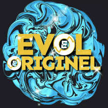 Evol Originel GIF - Evol Originel Christmas GIFs