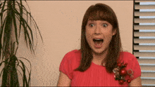 The Office I Dont Get It GIF - The Office I Dont Get It Sorry GIFs