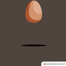 Egg Broken Smash Egg GIF - Egg Broken Smash Egg Egg Smash GIFs