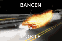 Bancen Daniel GIF - Bancen Daniel Scramborghini GIFs