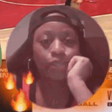 The Committee Wbb GIF
