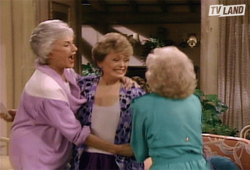 Yay Happy GIF - Yay Happy Excited GIFs