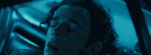 Matty Healy The1975 GIF