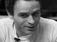 Ted Bundy GIF - Ted Bundy Smile GIFs