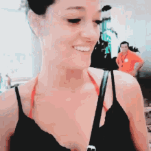 oriana sabatini oriana sabatini