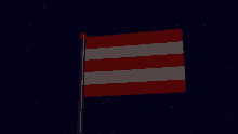 Atpod Flag GIF - Atpod Flag GIFs