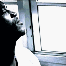 Upset Akon GIF - Upset Akon Locked Up Song GIFs