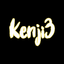 Kenji3 Metin2 GIF - Kenji3 Metin2 Kenji3metin2 GIFs