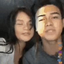 Lovers Clingy GIF - Lovers Clingy Sweet GIFs