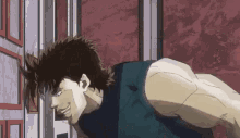 Menacing-jojo GIFs - Get the best GIF on GIPHY