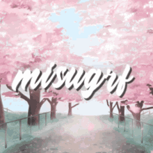 Misugrf GIF - Misugrf GIFs