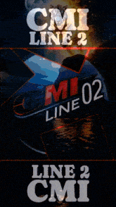 cmi line 2 line 2 cmi line 2 cmi line 2 cmi line 2 cmi