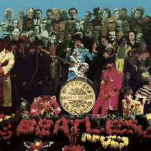 Sgt Pepper GIF