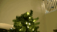 Sml Christmas Tree GIF - Sml Christmas Tree Mario GIFs