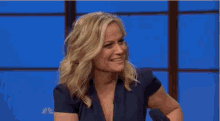 Laughing GIF - Amy Poehler Laugh Laughing GIFs