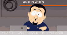 Anton Lohle GIF - Anton Lohle GIFs