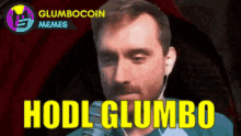 Glumbocoin Glumbocorp GIF - Glumbocoin Glumbo Glumbocorp GIFs