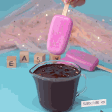easy plus foodie delicious homemade foodiegram easy plus foodie delicious homemade foodiegram