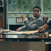 You May Go Now Roddy Ricch GIF - You May Go Now Roddy Ricch 25million Song GIFs
