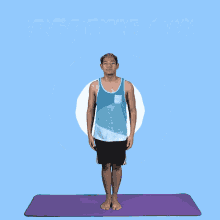 Zen Calm GIF - Zen Calm Yoga GIFs