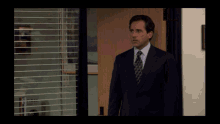 You Complete Me The Office GIF
