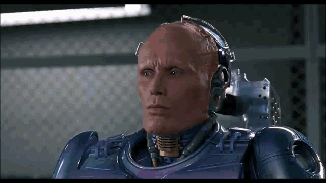 robocop2-gif-robocop2-discover-share-gifs