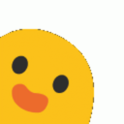 Seizure Blob Seizure Blob Emoji Discover Share Gifs | Hot Sex Picture