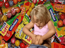 Fat Belly GIF - Fat Belly Obese GIFs