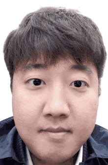 junseok junseok