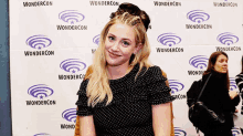 Colesprouse Lili Reinhart GIF - Colesprouse Lili Reinhart Cole GIFs