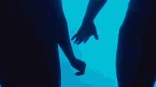 Holding Hand At My Worst Song GIF - Holding Hand At My Worst Song Lets Hold Hand GIFs