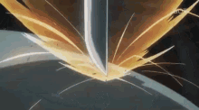 Fail Sword GIF - Fail Sword Chimera GIFs