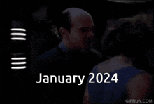 January 2024 Kathryn Janeway GIF